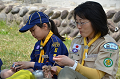DSC_8309_thumb.png
