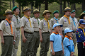 DSC_8395_thumb.png