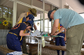 DSC_8446_thumb.png