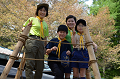 DSC_8485_thumb.png