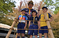 DSC_8496_thumb.png