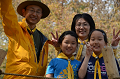 DSC_8514_thumb.png