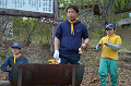 DSC_8896_thumb.png
