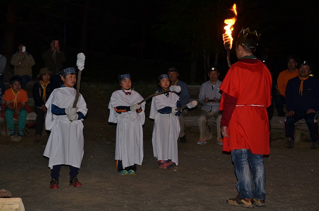 DSC_9028.jpg
