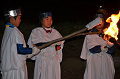 DSC_9029_thumb.png