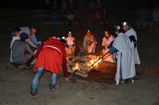 DSC_9042.jpg