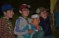 DSC_9055_thumb.png