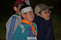 DSC_9056_thumb.png