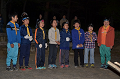 DSC_9071_thumb.png