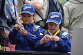 DSC_9164_thumb.png