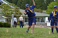 DSC_9218_thumb.png