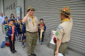DSC_9347_thumb.png