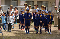 DSC_1384_thumb.png