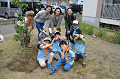 DSC_1462_thumb.png