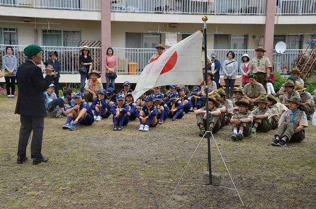 DSC_1496.jpg