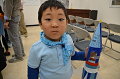 DSC_1809_thumb.png