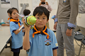 DSC_1811_thumb.png