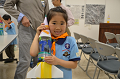 DSC_1813_thumb.png