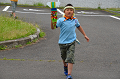 DSC_1874_thumb.png