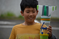 DSC_1877_thumb.png