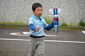 DSC_1879_thumb.png