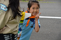 DSC_1889_thumb.png
