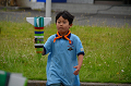 DSC_1910_thumb.png
