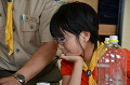 DSC_2034_thumb.png