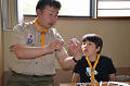 DSC_2075_thumb.png