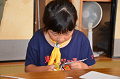 DSC_2078_thumb.png