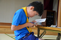 DSC_2080_thumb.png