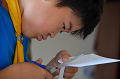 DSC_2081_thumb.png