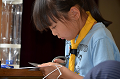DSC_2083_thumb.png