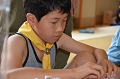 DSC_2087_thumb.png