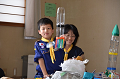 DSC_2114_thumb.png
