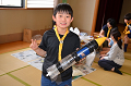 DSC_2133_thumb.png