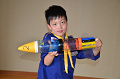 DSC_2137_thumb.png