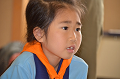 DSC_2051_thumb.png