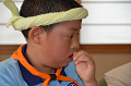 DSC_2052_thumb.png