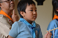 DSC_2121_thumb.png