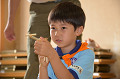 DSC_2145_thumb.png