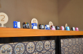 DSC_2147_thumb.png