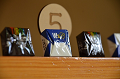 DSC_2148_thumb.png
