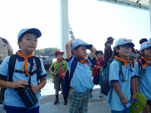 P7090221.jpg