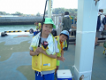 P7090225_thumb.png