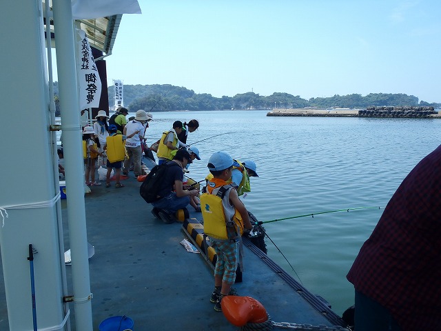 P7090227.jpg