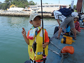 P7090229_thumb.png