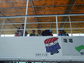 P7090240_thumb.png