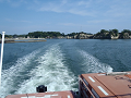 P7090246_thumb.png