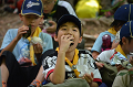 DSC_2305_thumb.png